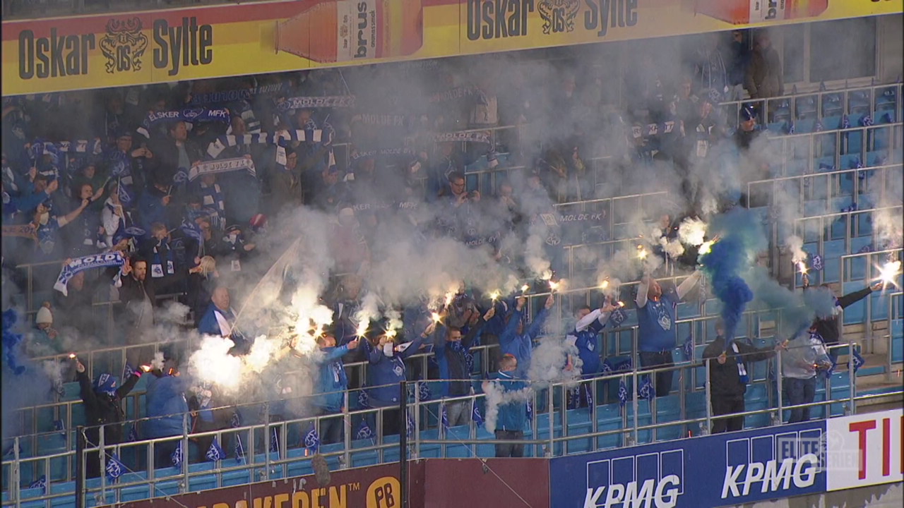 HL_ES_R28_MOL_KBK_0___1_2f985b.mp4